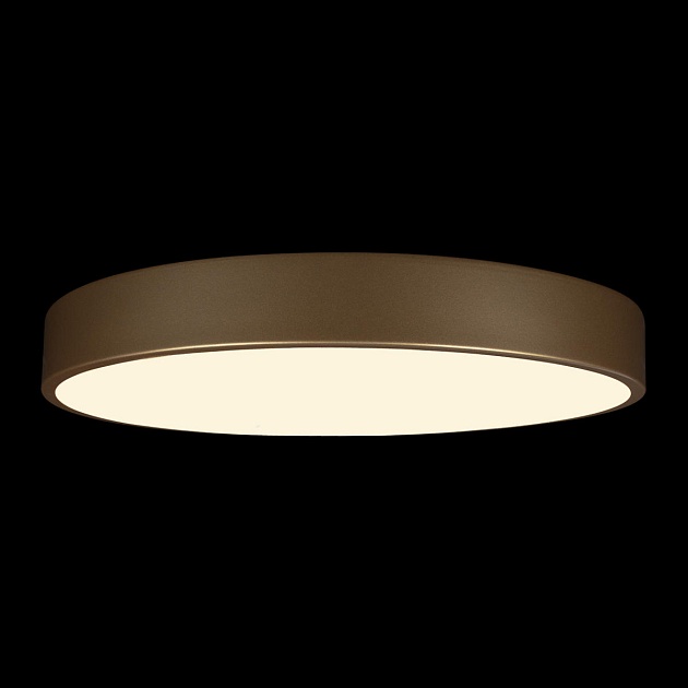 Потолочный светодиодный светильник Loft IT Flims 10228/A изображение 4 Потолочный светодиодный светильник Loft IT Flims 10228/A Фото № 4