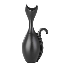 Статуэтка Eglo SUZU 427014 2