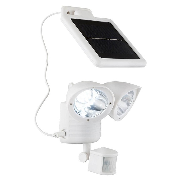 Светильник на солнечных батареях Globo 3723S Фото № 