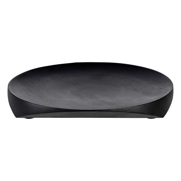 Тарелка декоративная Eglo KABACAN 427144 изображение Тарелка декоративная Eglo KABACAN 427144 Фото №