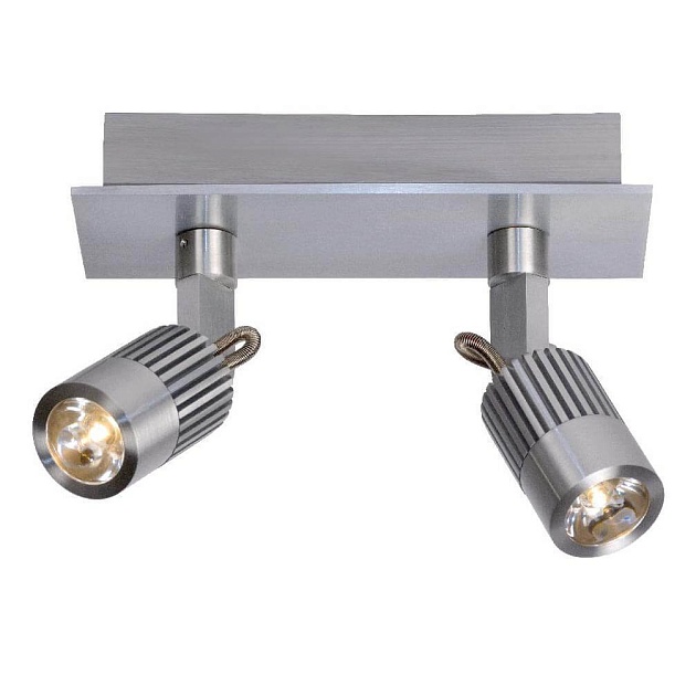 Светодиодный спот Lucide Skagen 10949/22/12 Фото № 