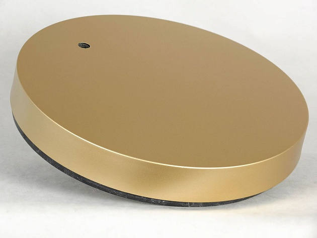 Торшер Lussole Lgo LSP-0638 Фото № 4