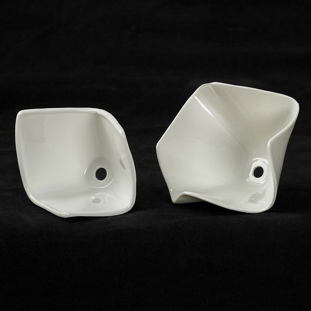 Подвесная люстра Lussole Fayette LSP-8908 Фото № 9