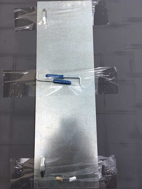 Зеркало Мебелик Сельетта-2 001754 Фото № 6