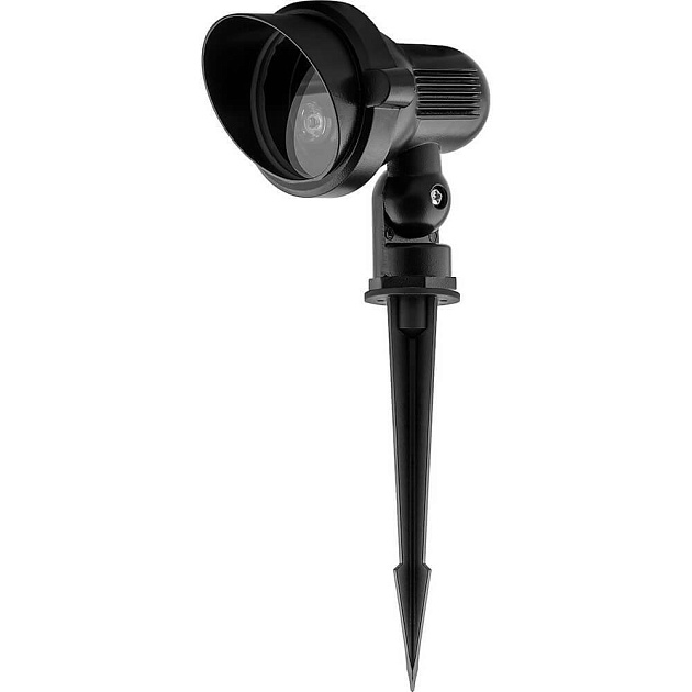 Ландшафтный светодиодный светильник Feron SP2704 32230 Фото № 