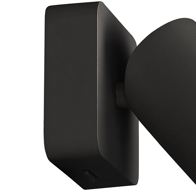 Спот Mantra Sal 6714 изображение 4 Спот Mantra Sal 6714 Фото № 4