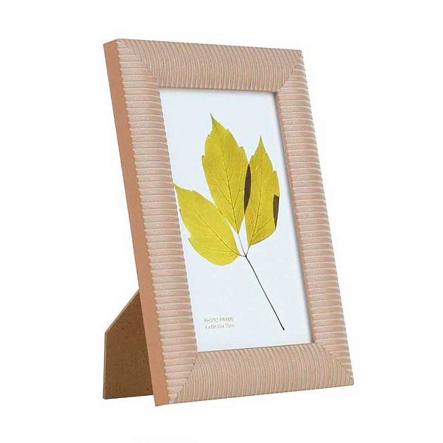 Фоторамка Eglo CHENOR 423104 Фото № 