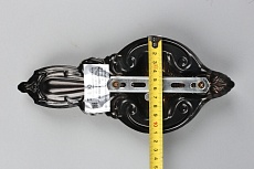 Бра Omnilux Tellaro OML-56401-01 3