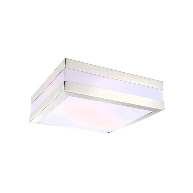 Потолочный светильник Globo Creek 32208 Фото № 