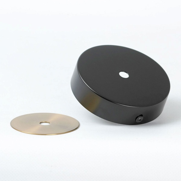 Бра Lussole Lgo Bryan LSP-8935 Фото № 3