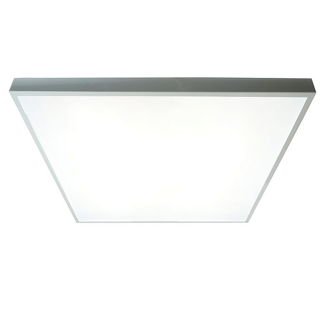 Встраиваемый светодиодный светильник Feron TR Армстронг 48911 Фото № 6