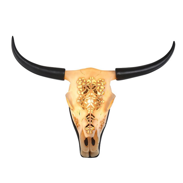 Настенный светильник Favourite Gignat 2613-1W Фото № 