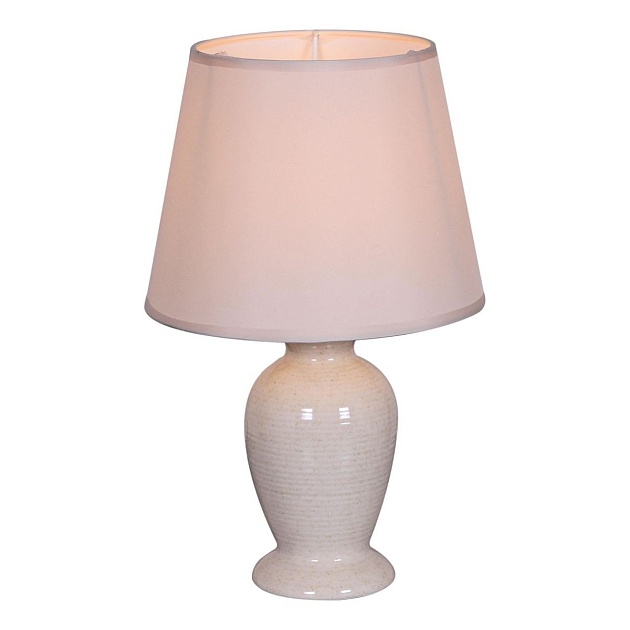 Настольная лампа Reluce 19002-0.7-01A Фото № 