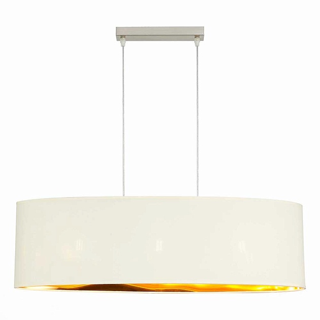 Подвесной светильник Evoluce BRESCIA SLE300753-03 изображение Подвесной светильник Evoluce BRESCIA SLE300753-03 Фото №