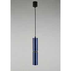 Подвесной светильник Aployt Paula APL.617.06.01 1