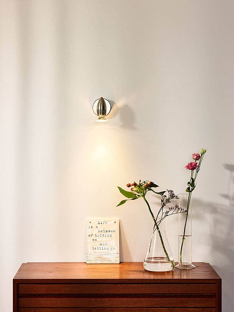 Спот Lucide Caro Led 13955/05/31 изображение 2 Спот Lucide Caro Led 13955/05/31 Фото № 2