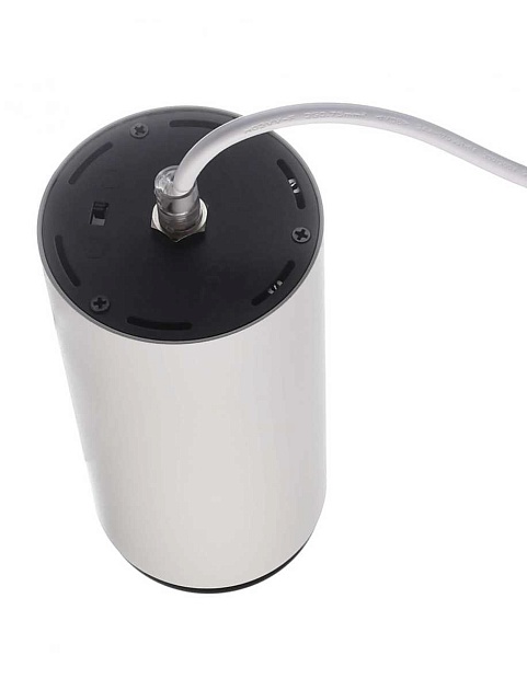 Подвесной светодиодный светильник Deko-Light Lucea 342179 изображение 3 Подвесной светодиодный светильник Deko-Light Lucea 342179 Фото № 3