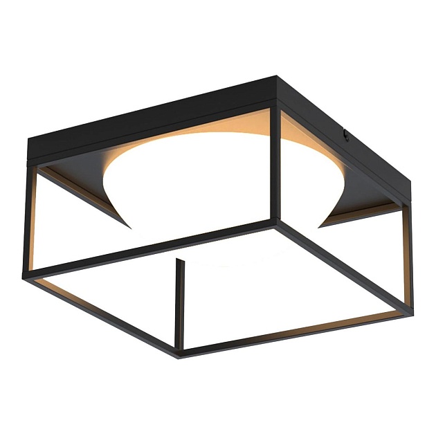 Потолочный светильник Mantra Desigual 7602 Фото № 