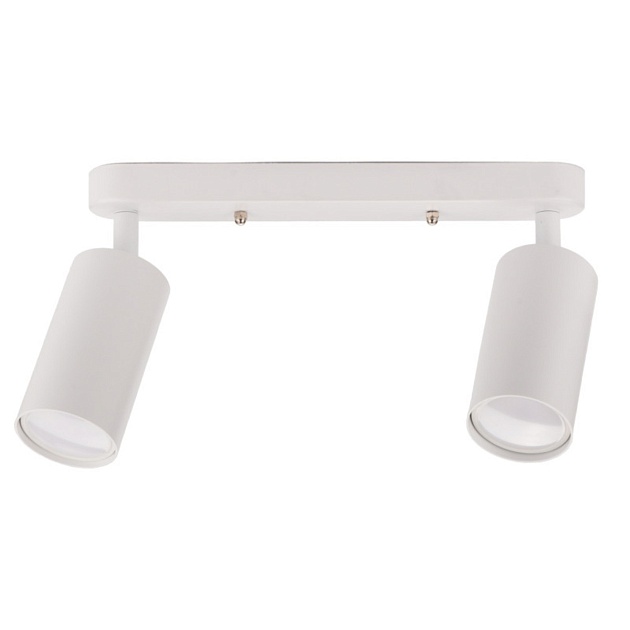 Спот Ritter Arton 59989 0 Фото № 