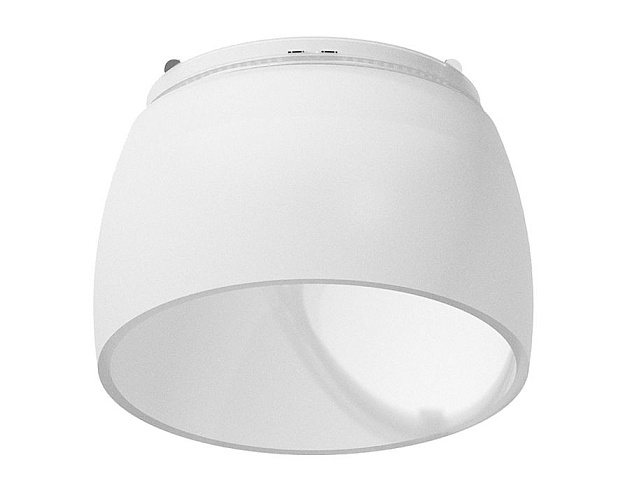 Насадка передняя Ambrella light DIY Spot N7177 Фото № 