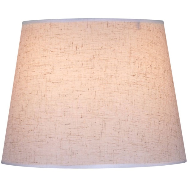 Торшер Reluce 02222-2.6-01 BK Фото № 5