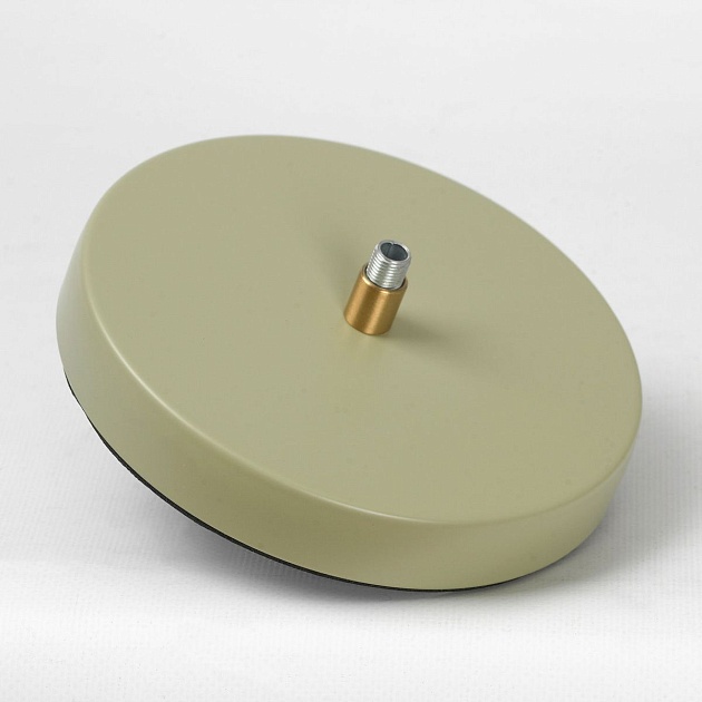 Торшер Lussole Lgo Union LSP-0676 Фото № 3