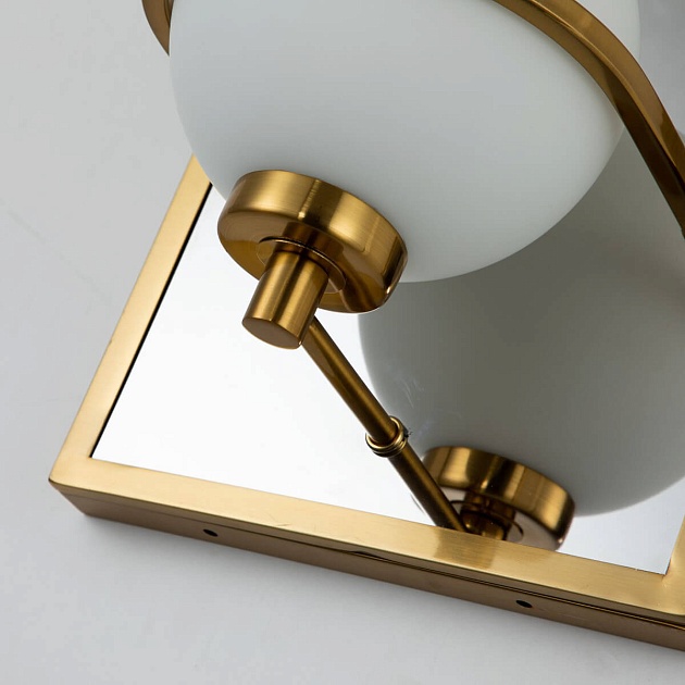 Бра Favourite Blob 3013-1W Фото № 8