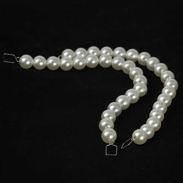 Потолочная люстра Lussole Loft Hesperia LSP-8835 Фото № 8