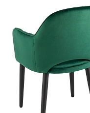 Комплект стульев Stool Group Венера диамант (2 шт) MC16-2YS KD HLR-56 (NP) 2X УТ000038672 1