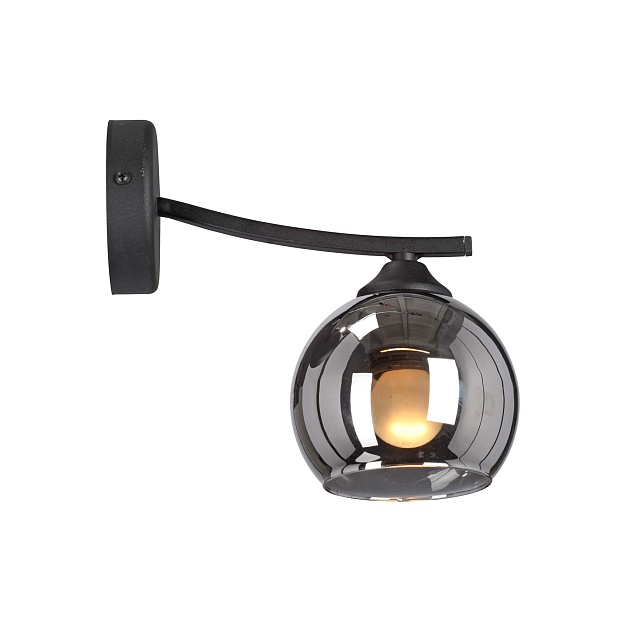 Бра Vitaluce V4285-1/1A Фото № 2