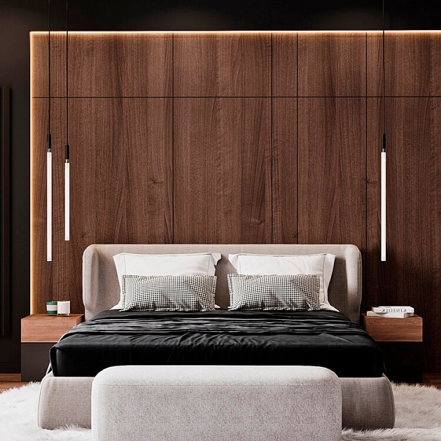 Подвесной светильник Imperium Loft Delia 187966-23 изображение 2 Подвесной светильник Imperium Loft Delia 187966-23 Фото № 2