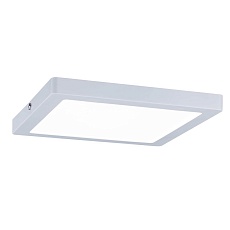 Потолочный светодиодный светильник Paulmann Atria 70938 1