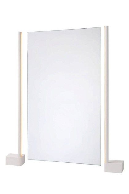 Подсветка для зеркал Lucide Sirius 23258/07/31 Фото № 4