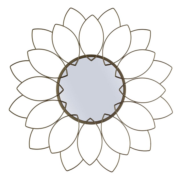 Зеркало Aviere 29217 Фото № 