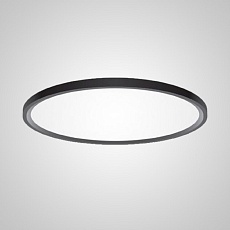 Потолочный светодиодный светильник Imperium Loft Extralism 212745-26