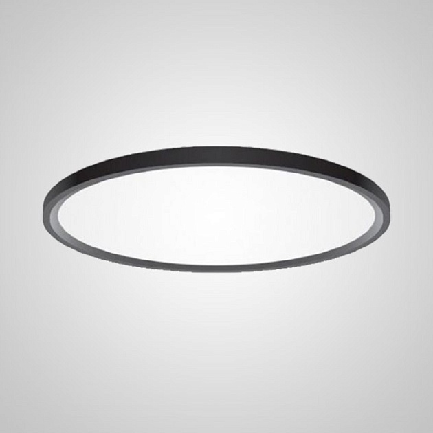 Потолочный светодиодный светильник Imperium Loft Extralism 212745-26 Фото № 