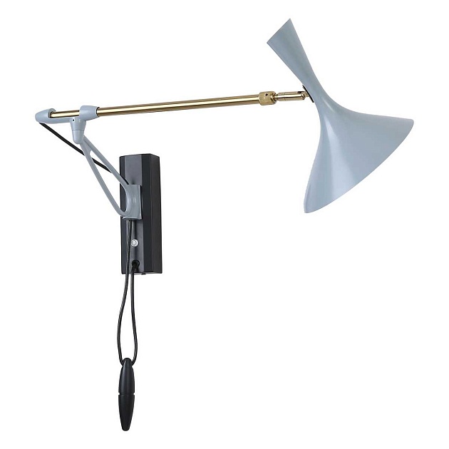 Спот Lussole Loft Fresno LSP-8818 изображение Спот Lussole Loft Fresno LSP-8818 Фото №