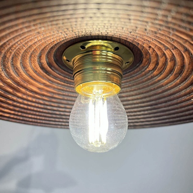 Подвесной светильник Imperium Loft Wood 219479-26 изображение 6 Подвесной светильник Imperium Loft Wood 219479-26 Фото № 6