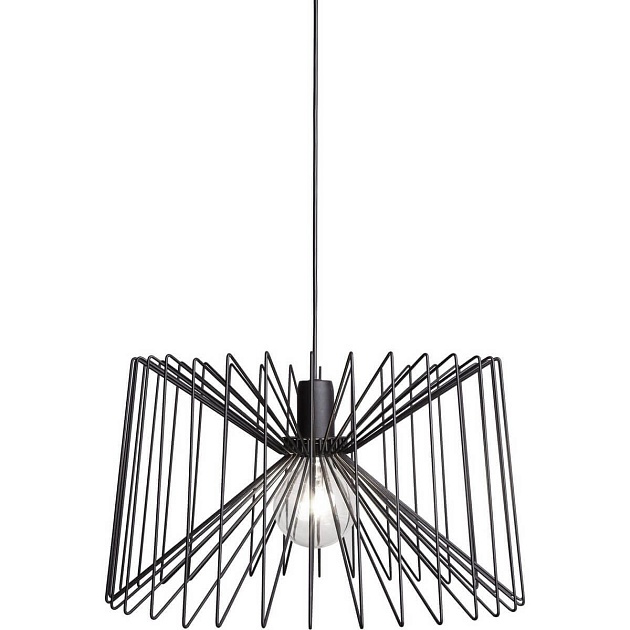 Подвесной светильник Nowodvorski Ness 6768 Фото № 