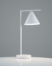 Настольная лампа Moderli Omaha V11063-1T 4