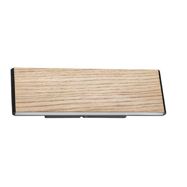 Настенный светодиодный светильник Eglo Climene 390127 изображение Настенный светодиодный светильник Eglo Climene 390127 Фото №