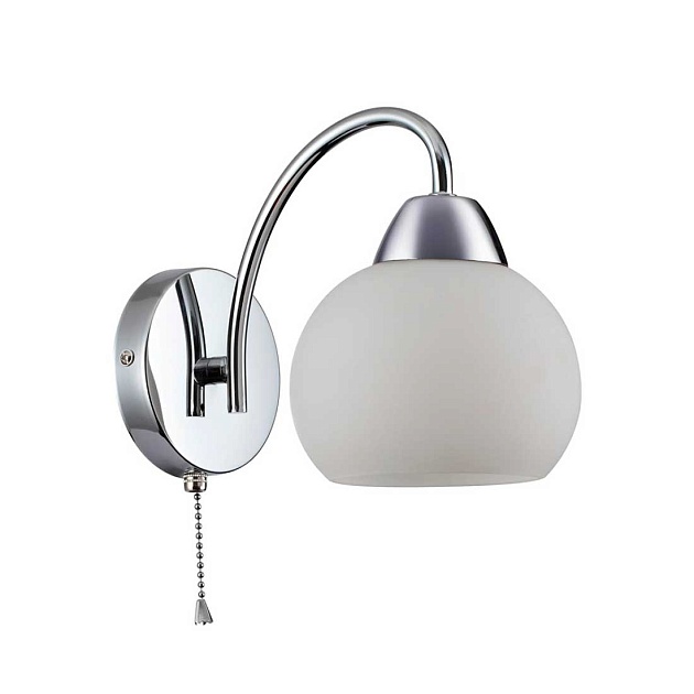 Бра Lumion Comfi Sydnee 4591/1W Фото № 