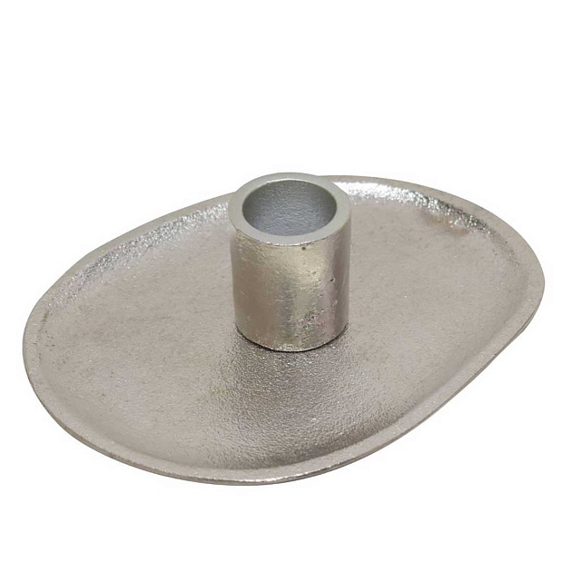 Подсвечник Eglo JELLICOE 422037 Фото № 