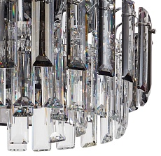 Потолочная люстра Stilfort Ton 2159/09/08C 1