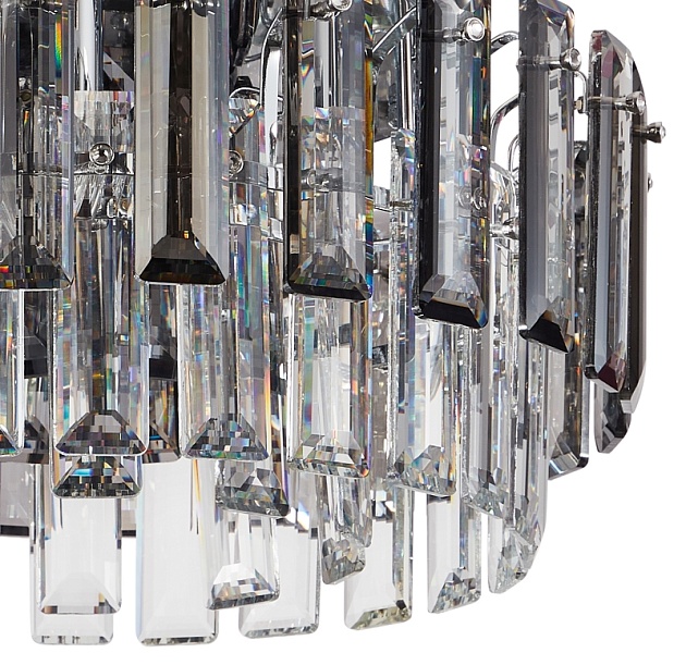 Потолочная люстра Stilfort Ton 2159/09/08C Фото № 2