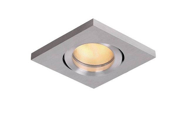 Встраиваемый светильник Lucide Talboo 23923/21/12 изображение Встраиваемый светильник Lucide Talboo 23923/21/12 Фото №