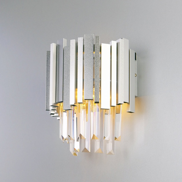 Бра Bogates 308/1 Strotskis Фото № 