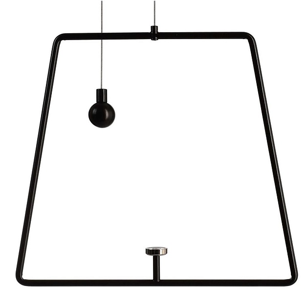 Основание для светильника Deko-Light Miram 930626 Фото № 