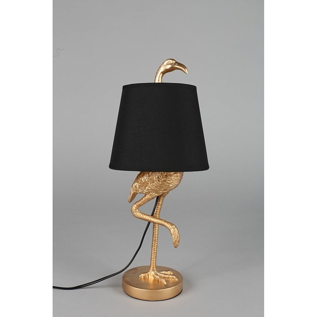 Настольная лампа Omnilux Accumoli OML-10804-01 Фото № 2