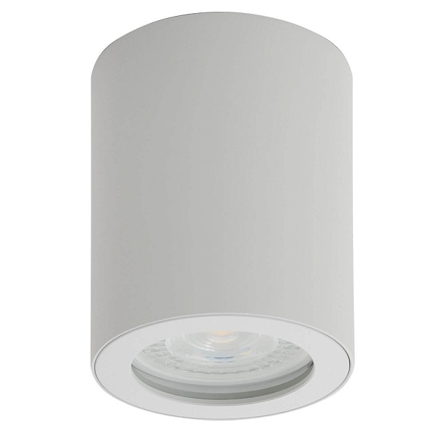 Потолочный светильник Denkirs DK3007-WH изображение Потолочный светильник Denkirs DK3007-WH Фото №